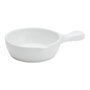 Avet Cazuela con Asa Speciality 16 cm (H 5 cm) de Porcelana